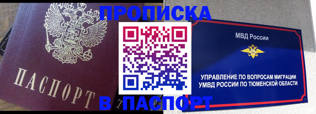 прописка поиск в Касли